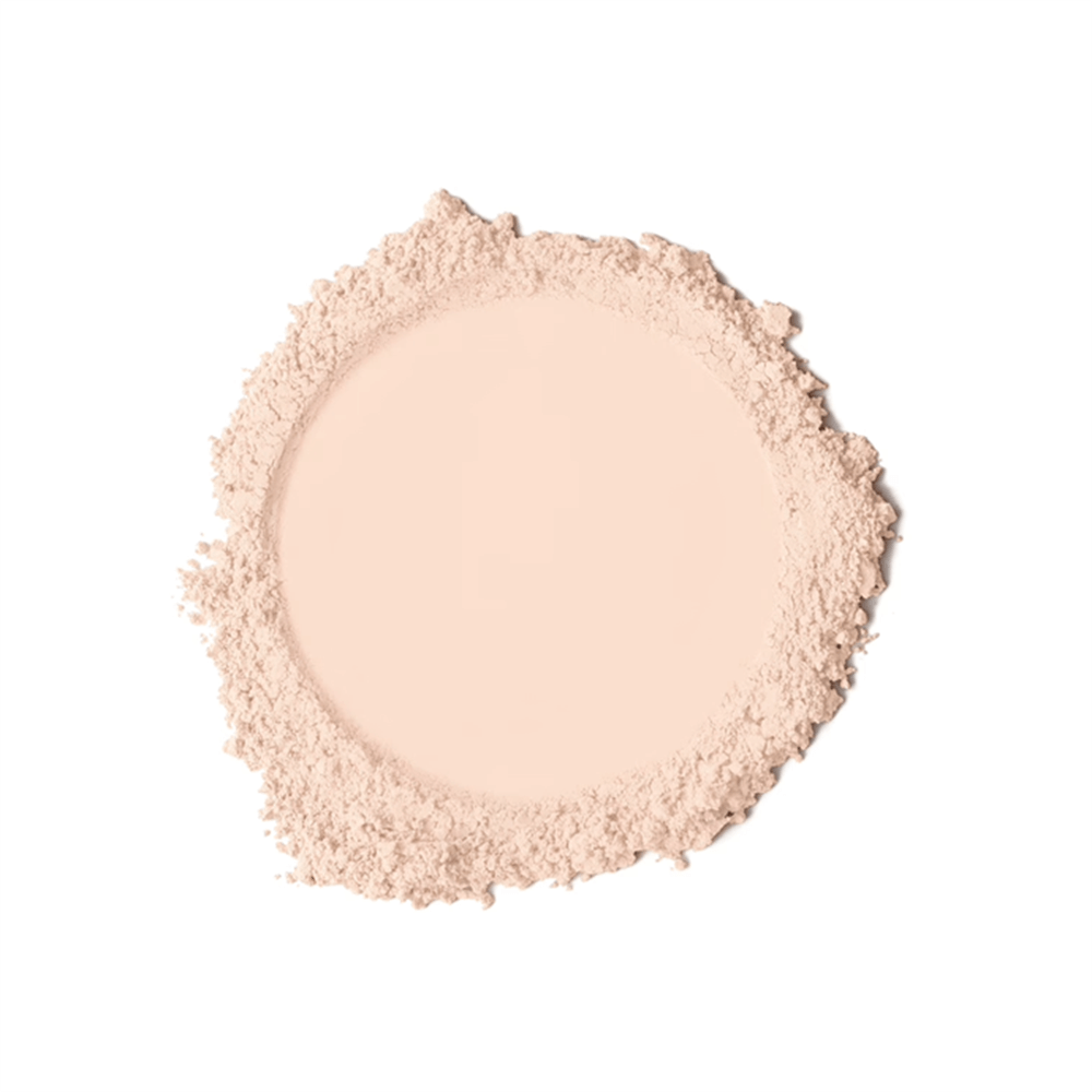 NARS Soft Matte Advanced Perfecting Powder